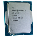 proce 01 (1).webp