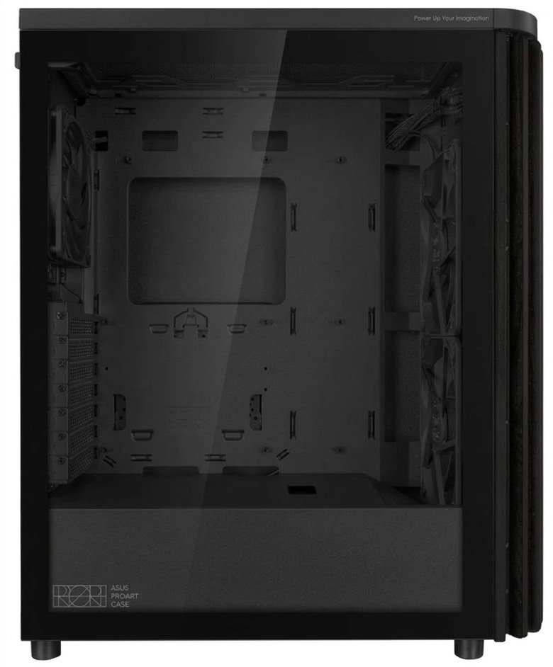 rtx-pro-2000-3qtr-left.webp