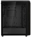 rtx-pro-2000-3qtr-left.webp
