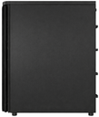 rtx-pro-2000-left.webp