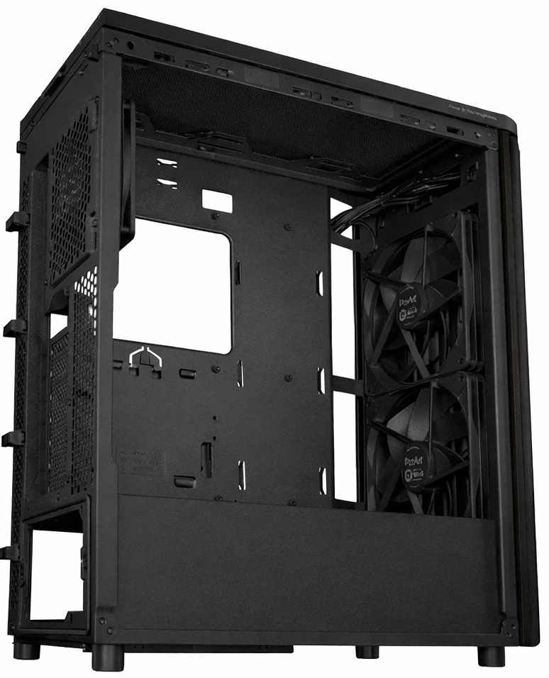 rtx-pro-2000-back.webp