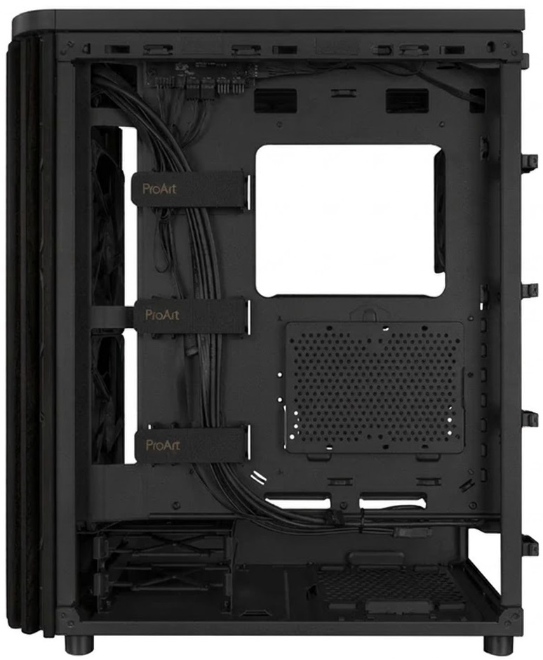 rtx-pro-2000-front.webp