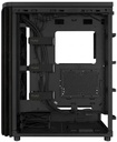 rtx-pro-2000-front.webp