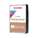 CP-TOSHIBA-HDWG82CXZSTB-e3e76a.webp