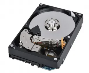 CP-TOSHIBA-HDWG51EXZSTB-57ac4c.webp