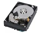 CP-TOSHIBA-HDWG51EXZSTB-57ac4c.webp