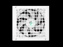 02.webp