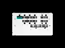 03.webp