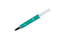 01 (2).webp