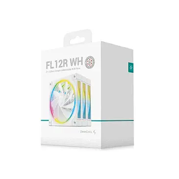 07.webp