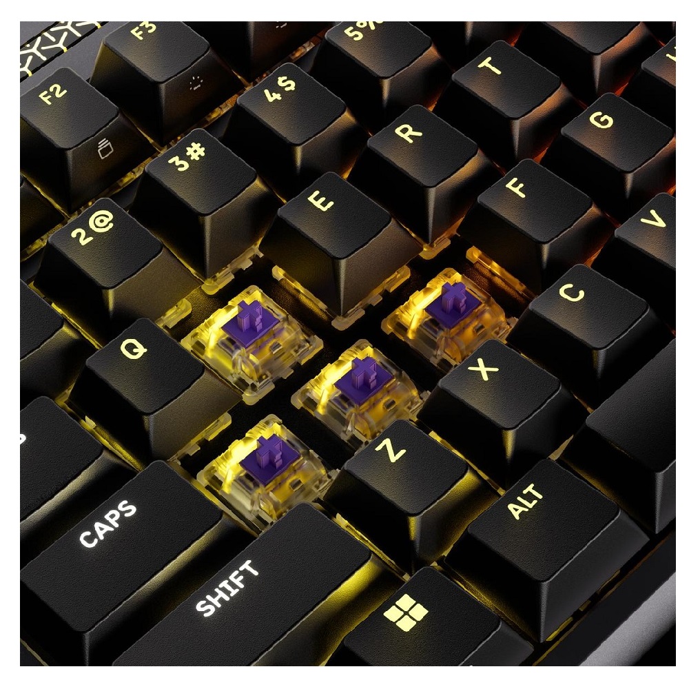 CP-CORSAIR-CH-912A31I-NA-6957e5.webp