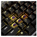 CP-CORSAIR-CH-912A31I-NA-6957e5.webp