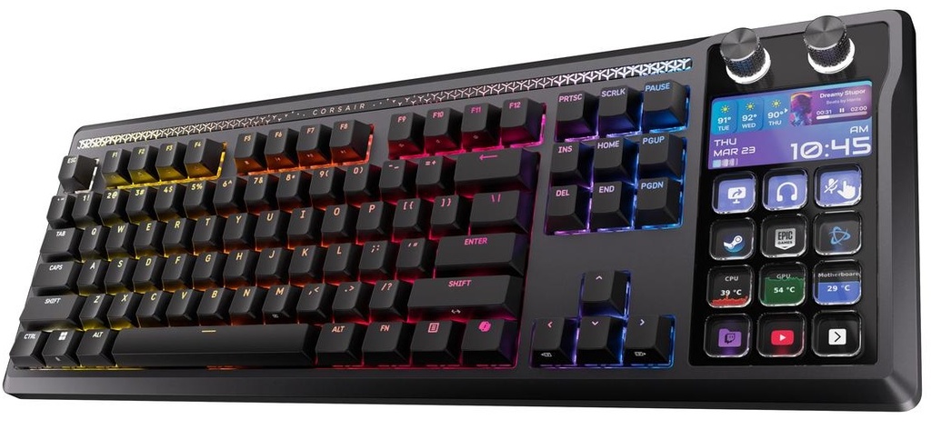 CP-CORSAIR-CH-912A31I-NA-c6d089.webp