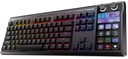 CP-CORSAIR-CH-912A31I-NA-c6d089.webp