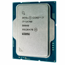 CP-CORSAIR-CH-912A31I-NA-b8bd30.webp