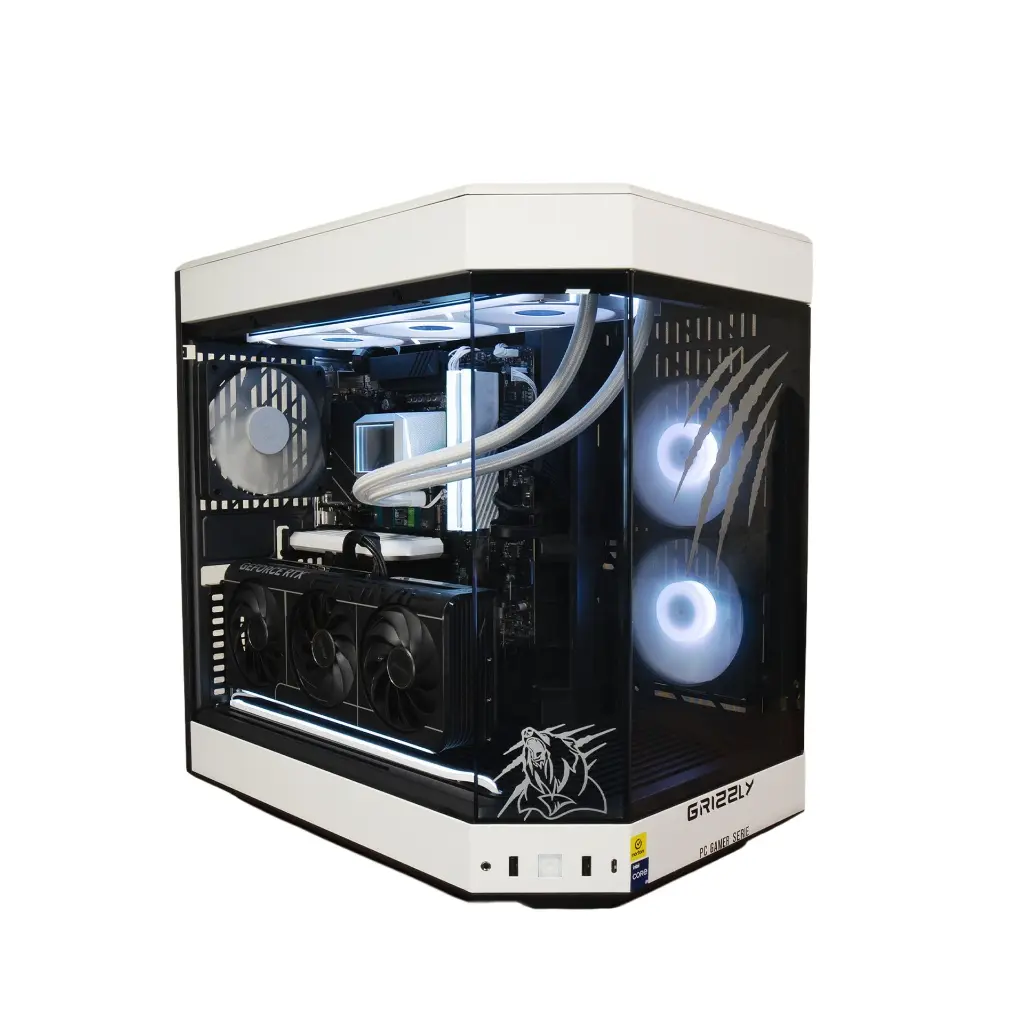 blanc1.webp