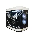 blanc1.webp
