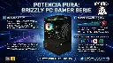 Rendimiento (2).webp