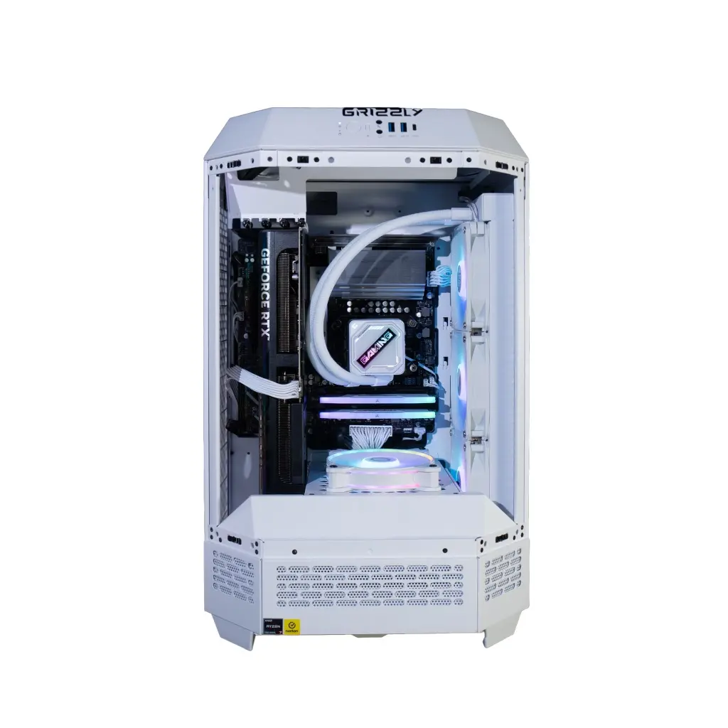 pc TT 1 (1).webp