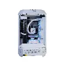 pc TT 1 (1).webp