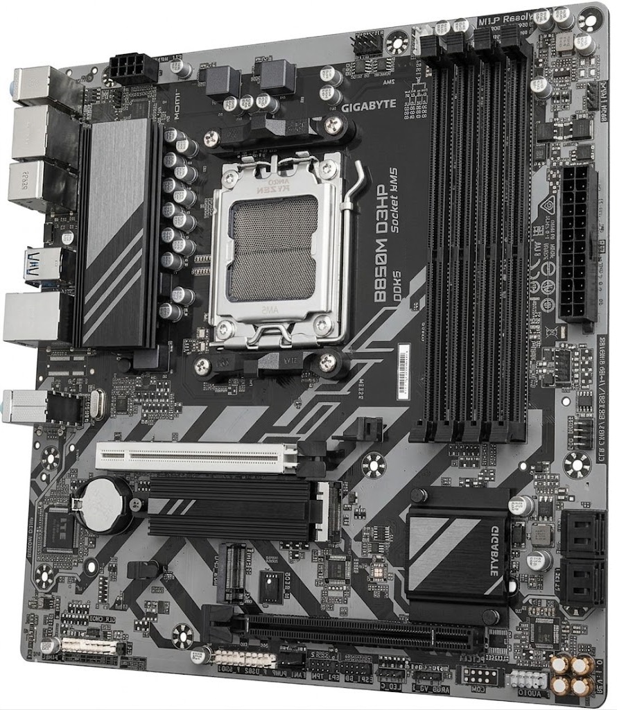 CP-CORSAIR-CH-912A31I-NA-6957e5.webp