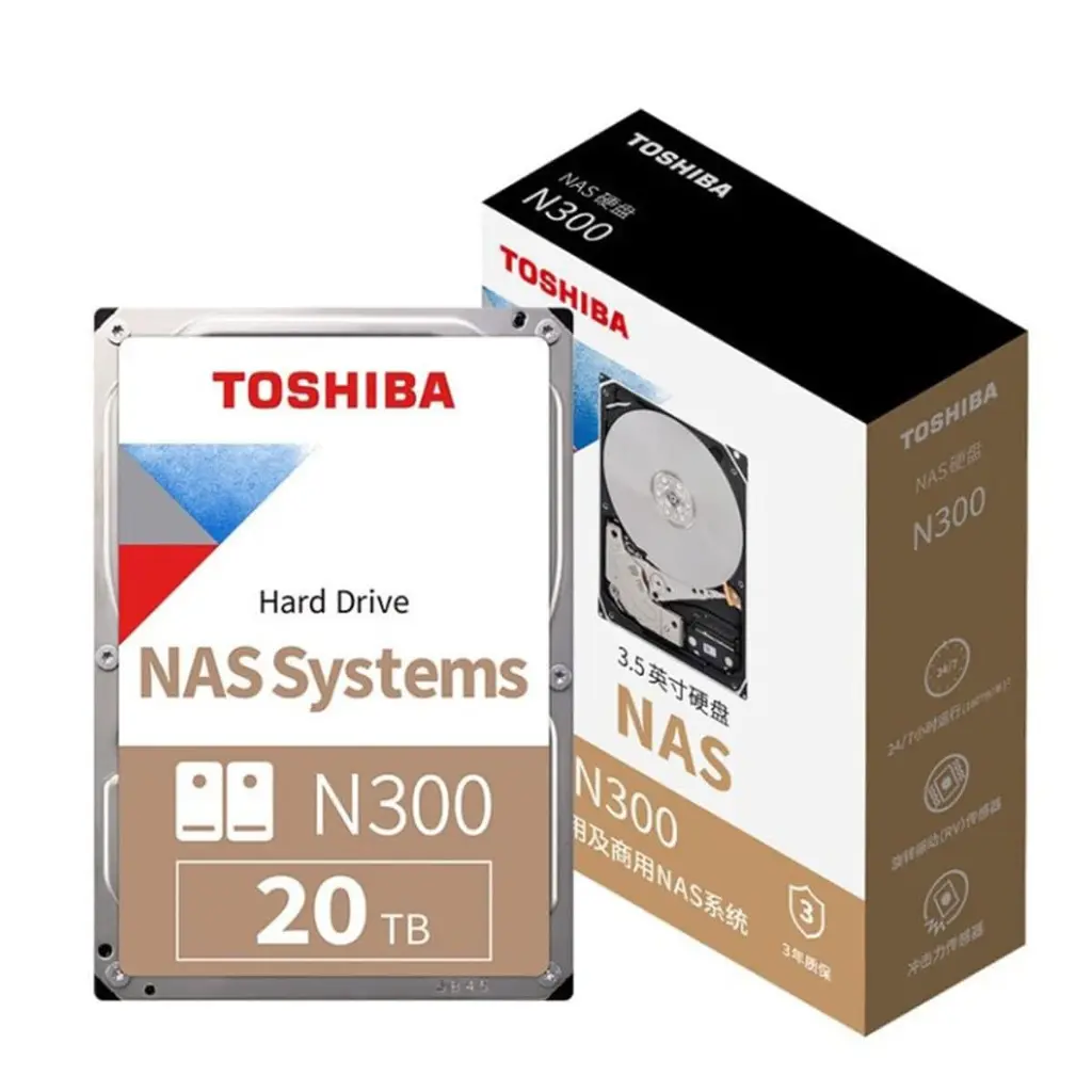 toshiba-n300-20tb-7200rpm-512mb-3-5-inc-sata-3-0-harddisk-hdwg62auzsva-1.webp