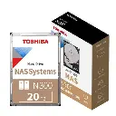toshiba-n300-20tb-7200rpm-512mb-3-5-inc-sata-3-0-harddisk-hdwg62auzsva-1.webp