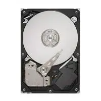 Disco-duro-lenovo-thinksystem-3.5-pulgadas-2tb-7.2k-sata-simple-swap-512n-hdd-para-sr250-v2-6c.webp