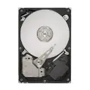 Disco-duro-lenovo-thinksystem-3.5-pulgadas-2tb-7.2k-sata-simple-swap-512n-hdd-para-sr250-v2-6c.webp