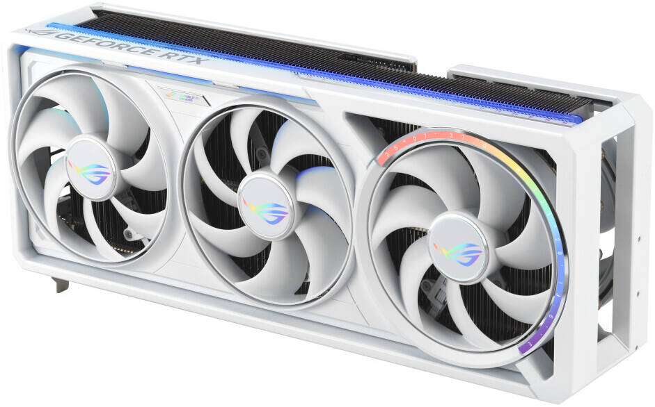 h732 (27).webp