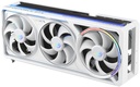 h732 (27).webp