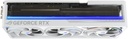 h732 (25).webp