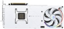 h732 (29).webp