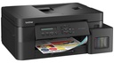 DCPT830DW -1.webp