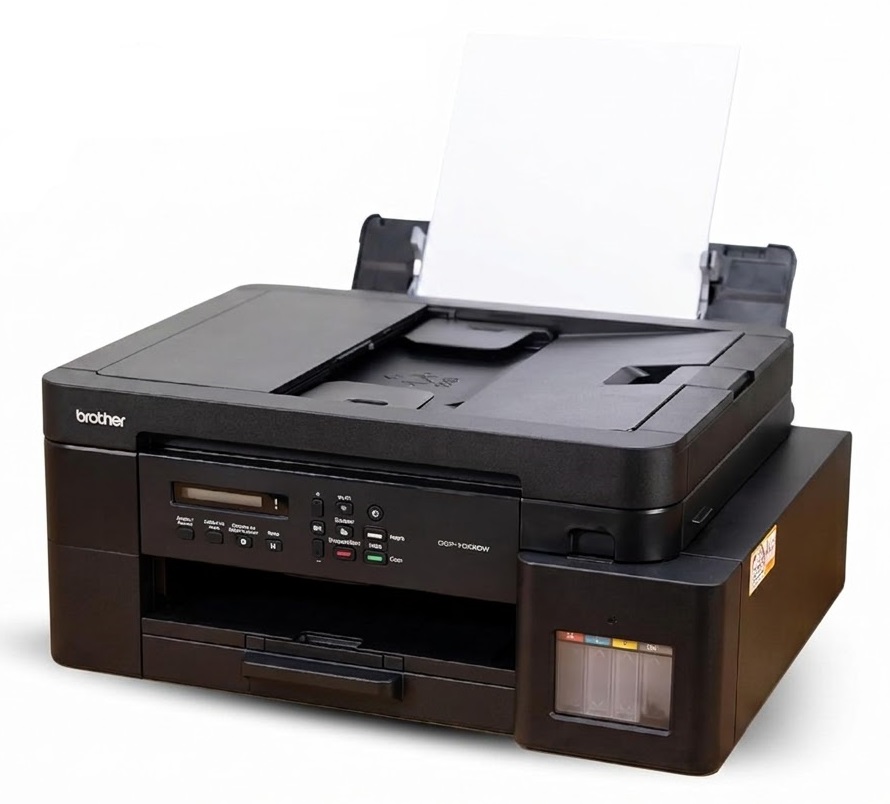 DCPT830DW -2.webp