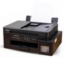DCPT830DW -2.webp
