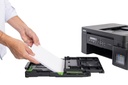 DCPT830DW -3.webp