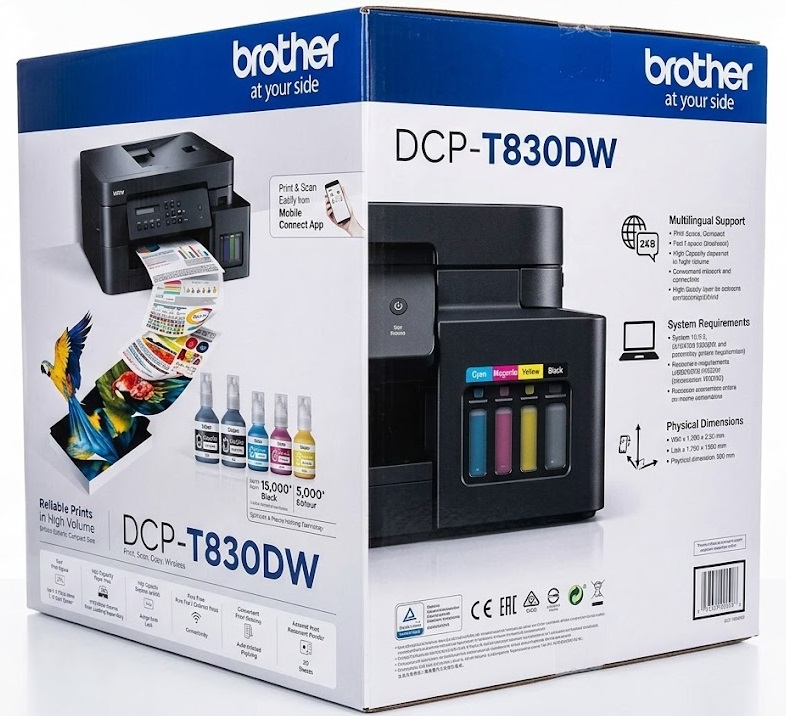 hdd-wd34purz.webp
