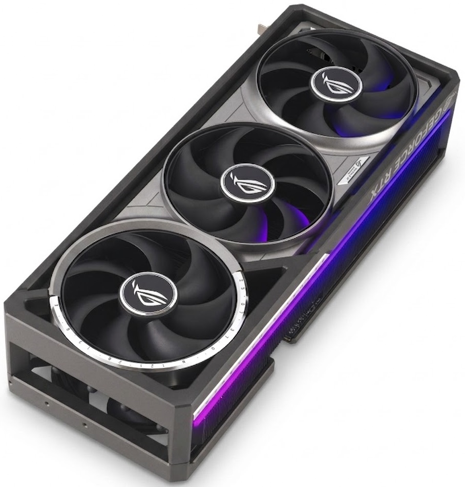 hdd-wd34purz.webp