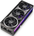 hdd-wd34purz.webp