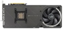 images (2).webp