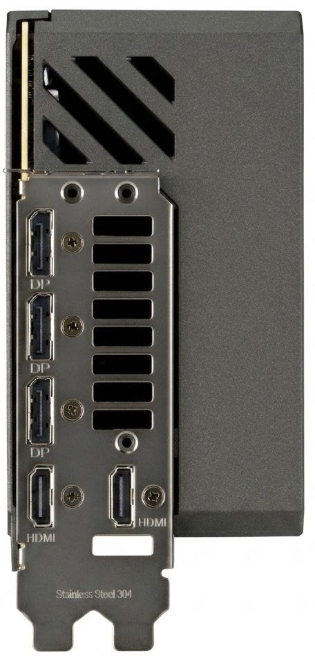 hdd-wd34purz.webp