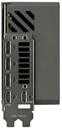 hdd-wd34purz.webp