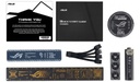 CP-WESTERNDIGITAL-WD34PURZ-4427cb.webp
