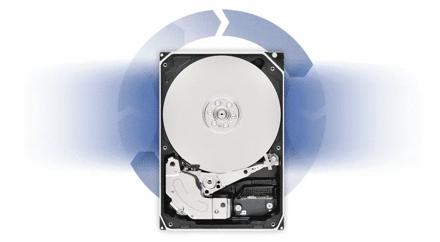 toshiba-internal-hard-drive-MG-Stable_Format_512e-4kn_3.webp