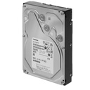 CP-TOSHIBA-MG10ADA600E-6e7b0b.webp