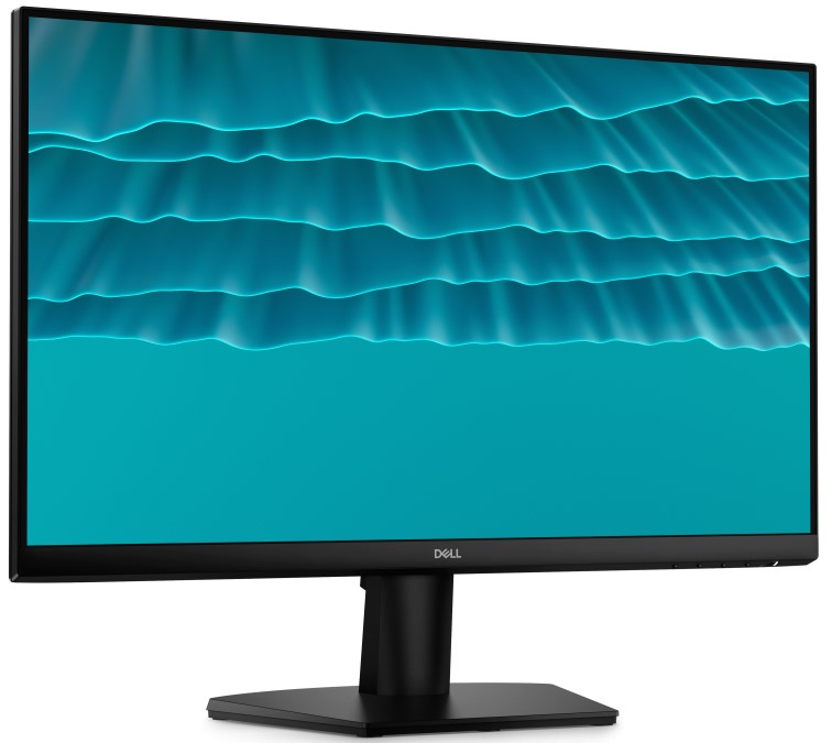 monitor-se2426h-pdp-hero.webp