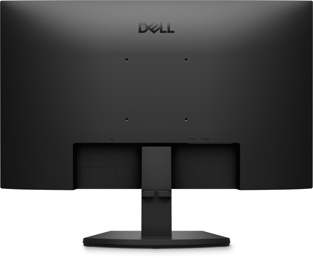 monitor-dell-se2426h-bk-gallery-2.webp