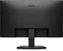 monitor-dell-se2426h-bk-gallery-2.webp
