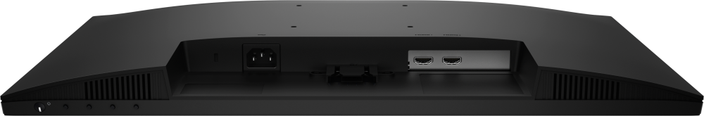 monitor-dell-se2426h-bk-gallery-3.webp